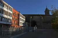 Cjp_2015_11_08_155626.jpg