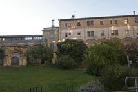 Cjp_2015_11_08_160936.jpg