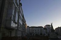 Cjp_2015_11_08_162416.jpg