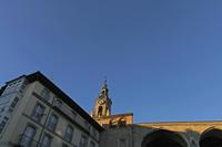 Cjp_2015_11_08_162452.jpg