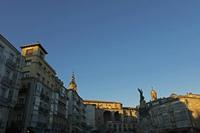Cjp_2015_11_08_162628.jpg