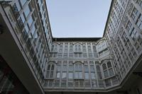 Cjp_2015_11_08_162816.jpg