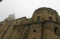 Cjp_2015_11_09_074848.jpg