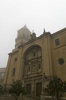 Cjp_2015_11_09_074922.jpg
