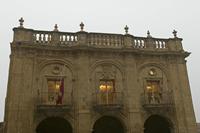 Cjp_2015_11_09_075010.jpg