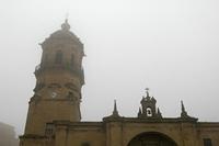 Cjp_2015_11_09_075114.jpg