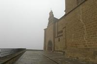 Cjp_2015_11_09_080010.jpg