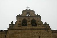 Cjp_2015_11_09_080104.jpg