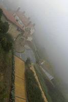 Cjp_2015_11_09_080612.jpg