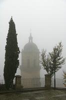 Cjp_2015_11_09_080748.jpg