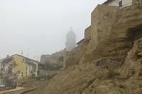 Cjp_2015_11_09_081910.jpg