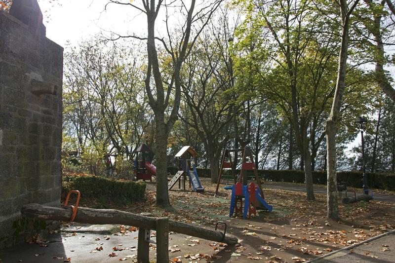 Cjp_2015_11_09_122026.jpg