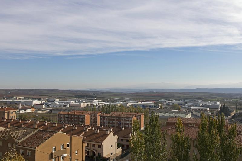 Cjp_2015_11_09_135638.jpg