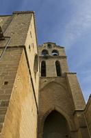 Cjp_2015_11_09_113452.jpg