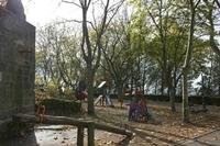 Cjp_2015_11_09_122026.jpg