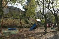 Cjp_2015_11_09_122044.jpg