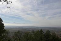 Cjp_2015_11_09_122426.jpg