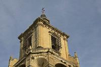 Cjp_2015_11_09_131756.jpg