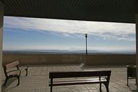Cjp_2015_11_09_132452.jpg
