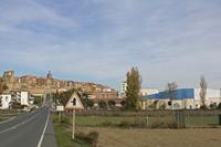 Cjp_2015_11_09_134618.jpg