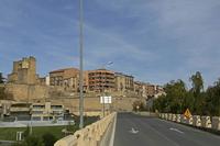 Cjp_2015_11_09_135058.jpg
