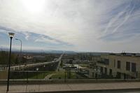 Cjp_2015_11_09_135418.jpg