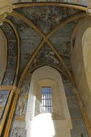 Cjp_2015_11_09_140146.jpg
