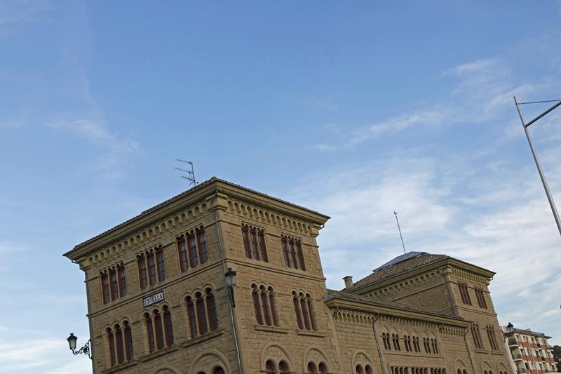 Cjp_2015_11_09_161924.jpg