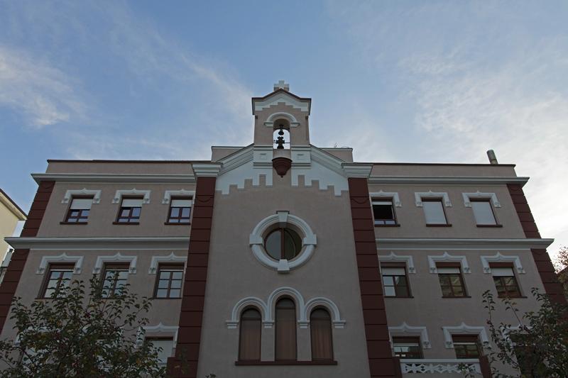 Cjp_2015_11_09_163012.jpg