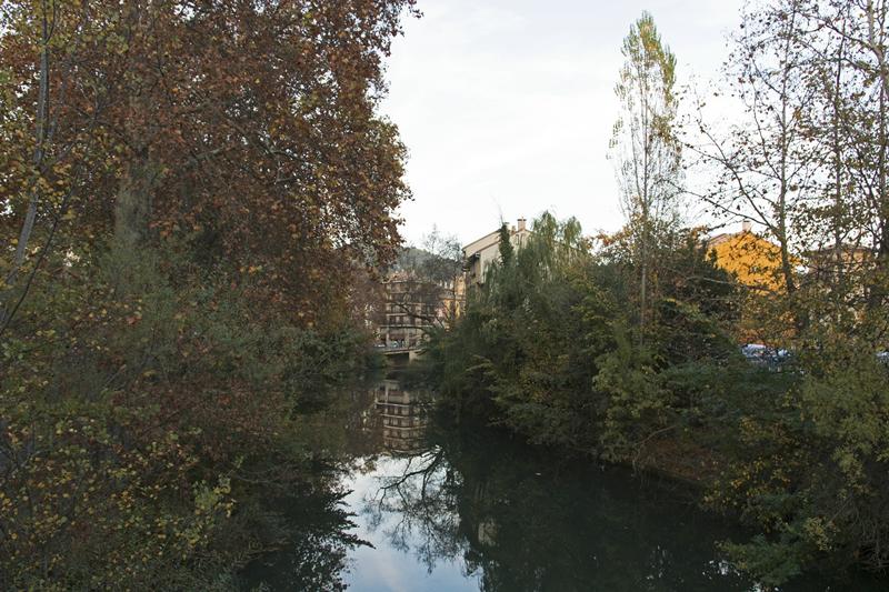 Cjp_2015_11_09_163400.jpg