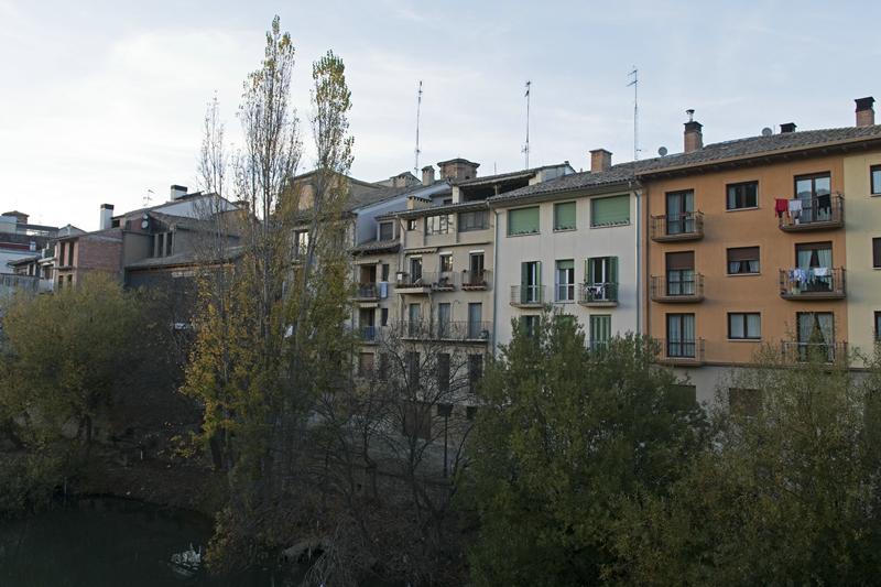 Cjp_2015_11_09_164244.jpg