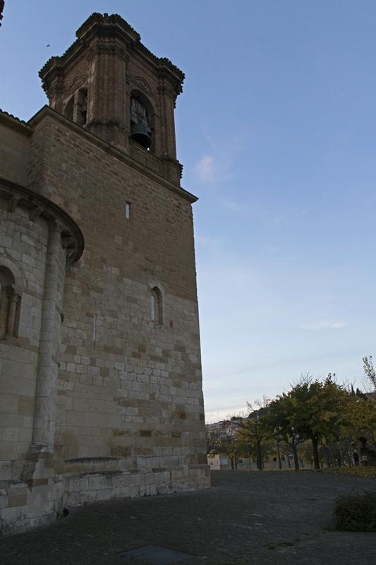 Cjp_2015_11_09_165000.jpg