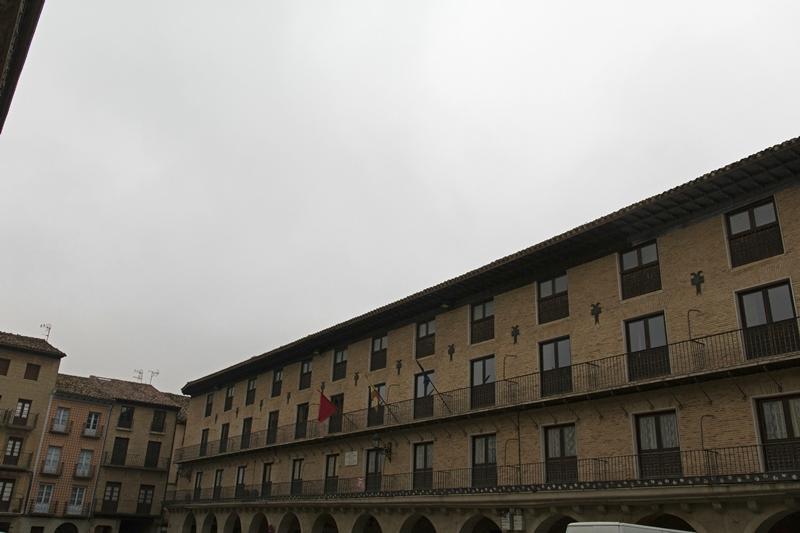 Cjp_2015_11_10_072730.jpg