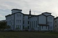 Cjp_2015_11_09_160514.jpg