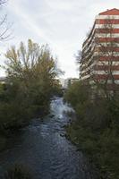 Cjp_2015_11_09_161002.jpg