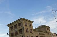 Cjp_2015_11_09_161924.jpg
