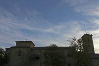 Cjp_2015_11_09_161942.jpg