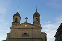 Cjp_2015_11_09_162508.jpg