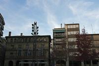 Cjp_2015_11_09_162526.jpg