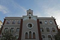 Cjp_2015_11_09_163012.jpg