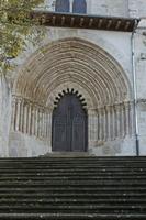 Cjp_2015_11_09_163750.jpg