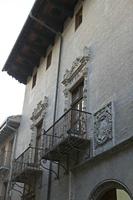 Cjp_2015_11_09_164014.jpg