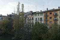 Cjp_2015_11_09_164244.jpg