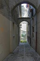 Cjp_2015_11_09_164542.jpg