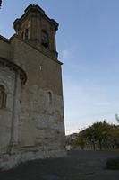 Cjp_2015_11_09_165000.jpg