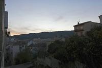Cjp_2015_11_09_165524.jpg