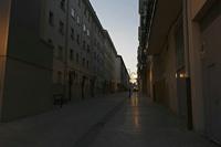 Cjp_2015_11_09_165810.jpg