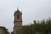 Cjp_2015_11_10_071542.jpg