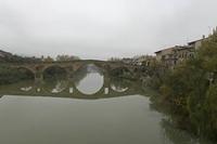 Cjp_2015_11_10_071704.jpg