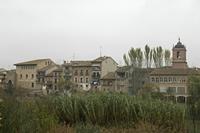 Cjp_2015_11_10_071812.jpg